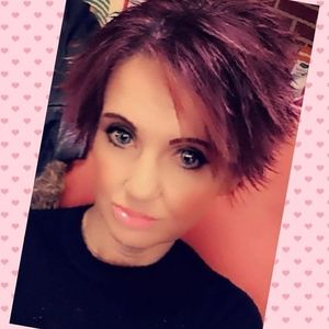 Meet your Posher, Jill